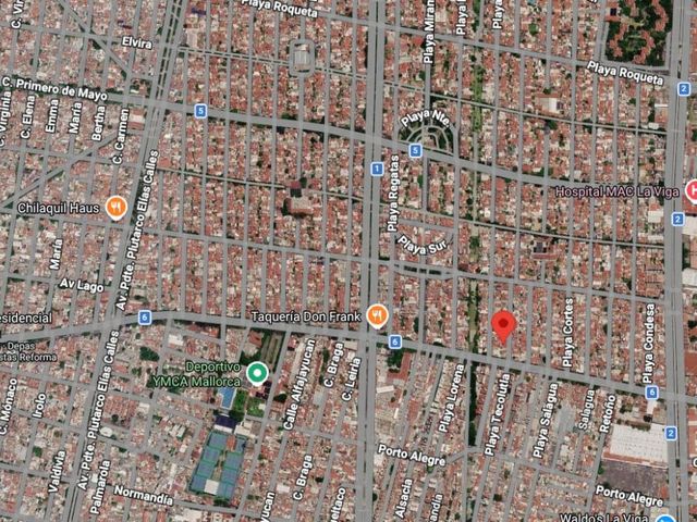 place photo 14