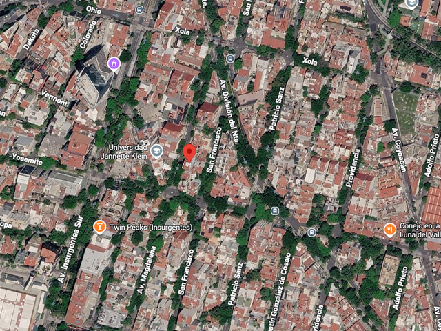 place photo 7