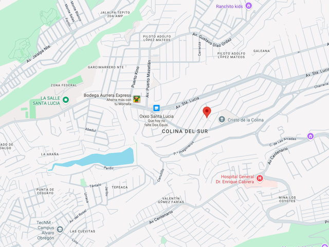 place photo 12