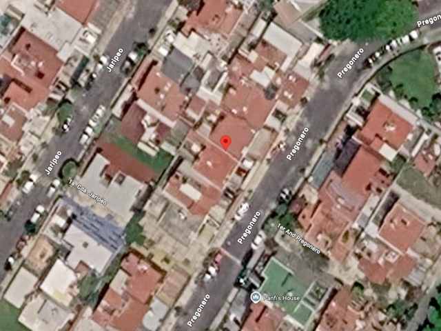 place photo 13