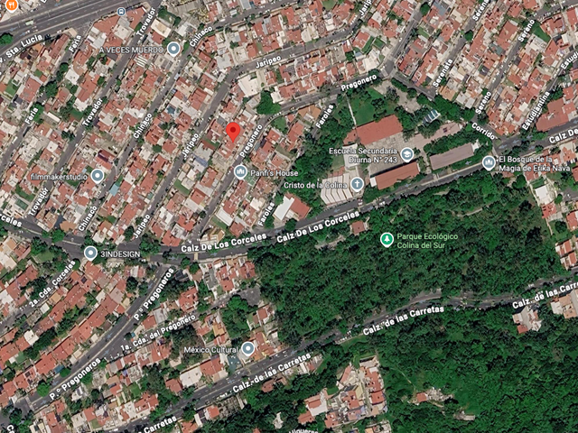 place photo 14