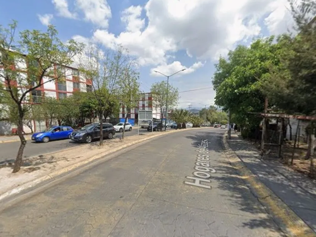 place photo 10