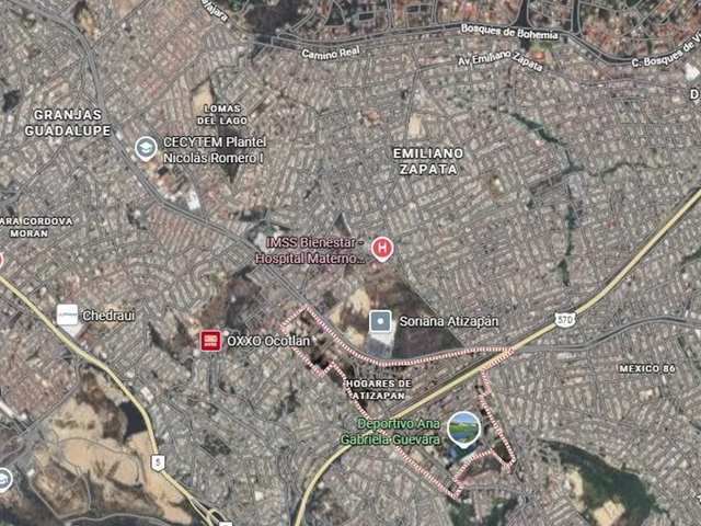 place photo 15