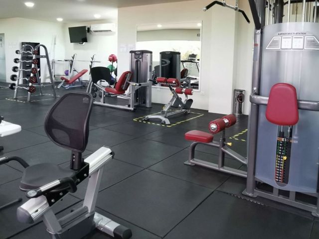 place photo 23
