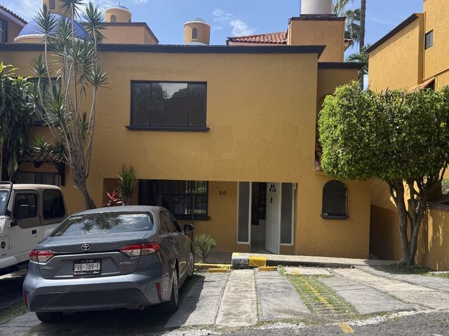place photo 16