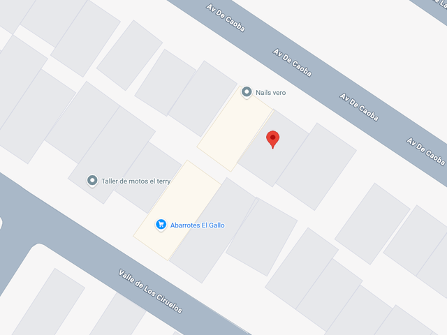 place photo 5