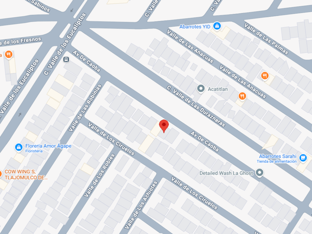 place photo 6