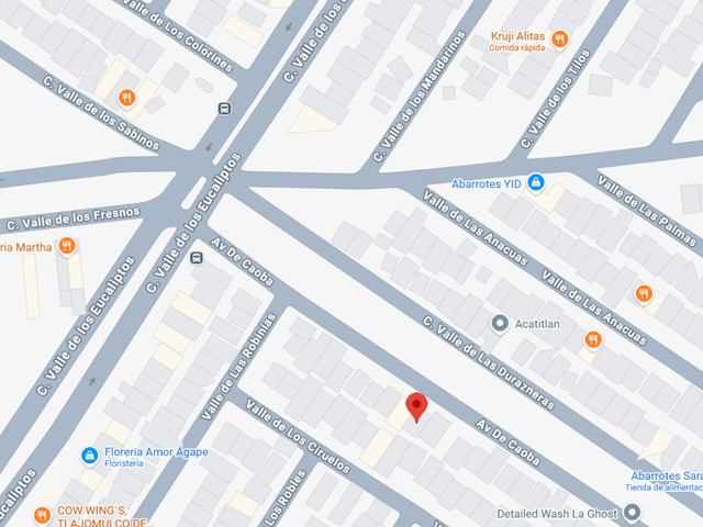 place photo 7
