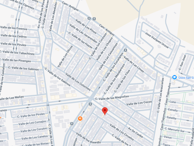 place photo 8