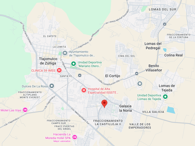 place photo 9