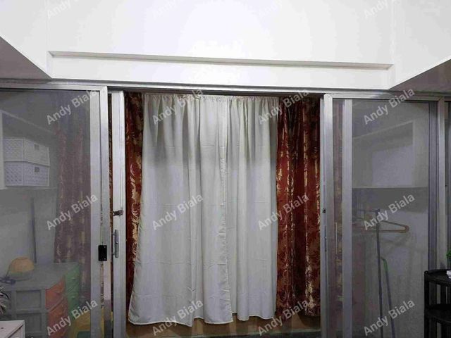 place photo 22