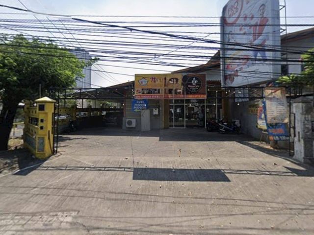 place photo 2