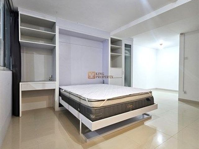 place photo 42