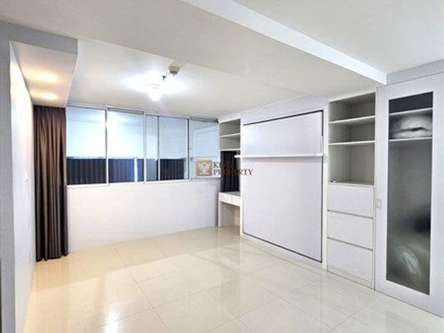 place photo 43
