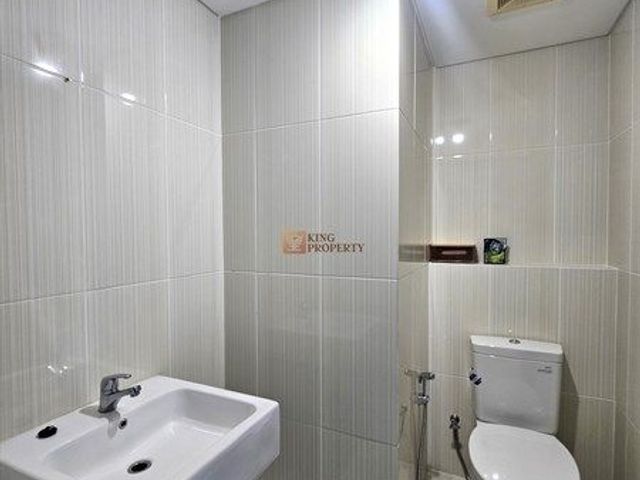 place photo 46