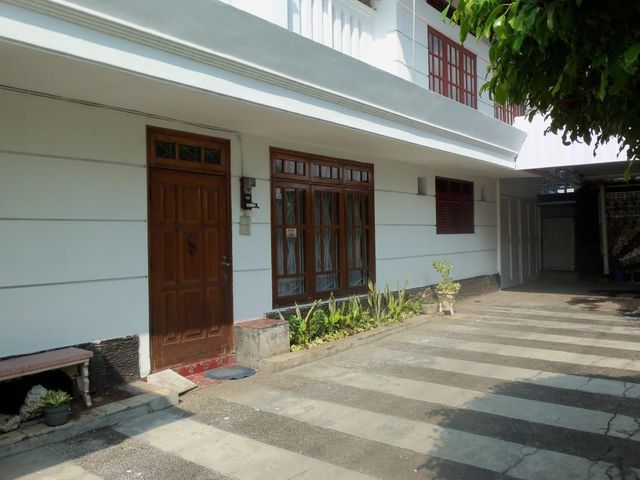 place photo 29