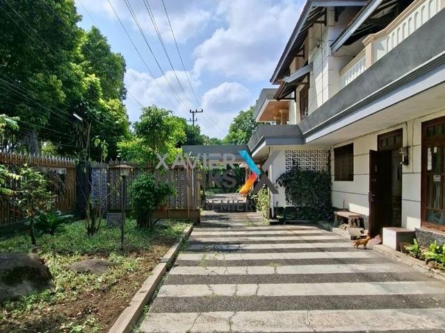 place photo 8