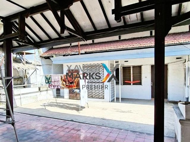 place photo 20