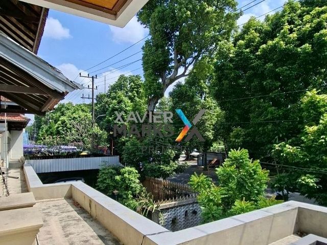 place photo 21