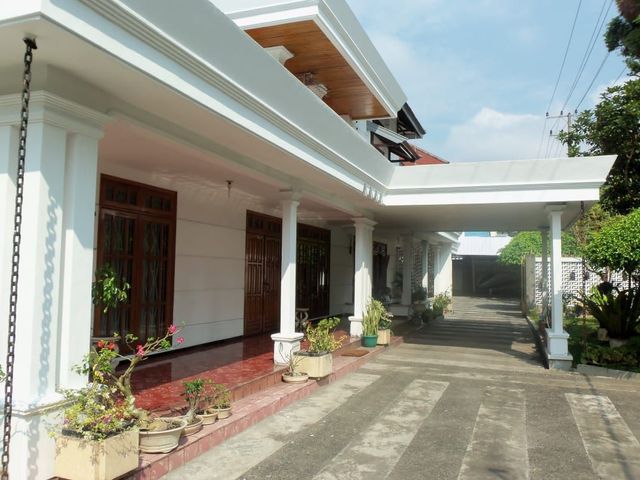 place photo 30