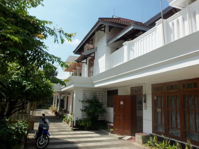 place photo 31