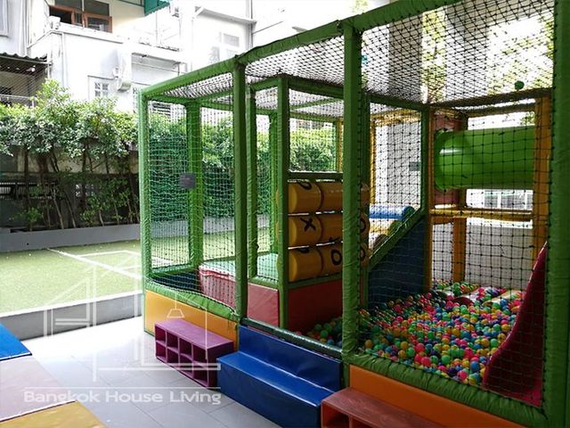 place photo 22