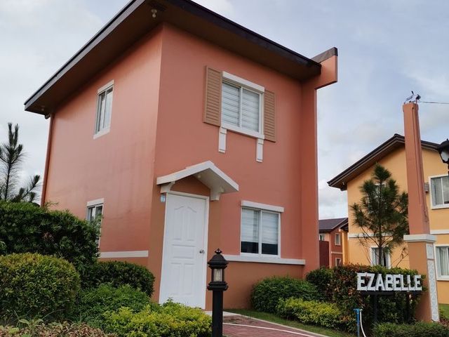 𝗙𝗼𝗿 𝗦𝗮𝗹𝗲 | 2-BR Pre-Selling Unit in Zambales