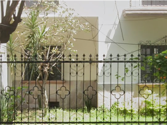 place photo 38