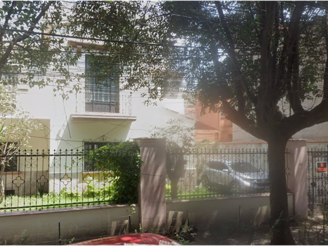 place photo 43