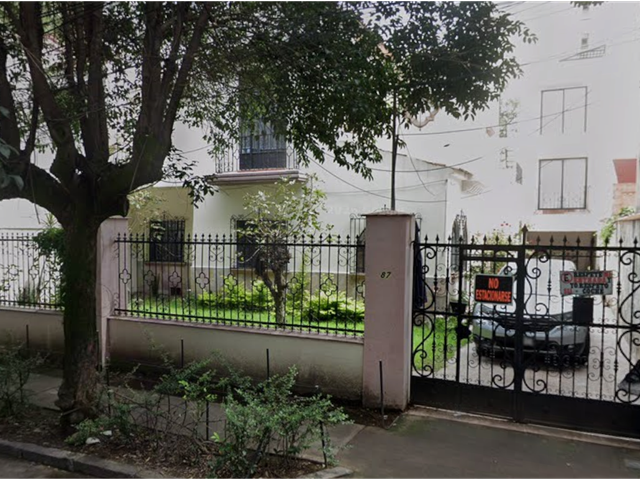 place photo 28