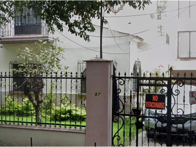 place photo 36