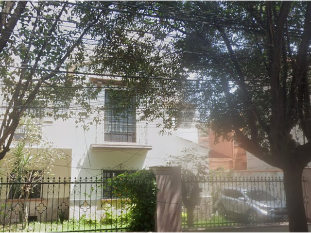 place photo 48