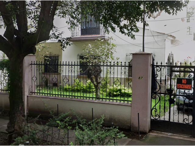 place photo 21