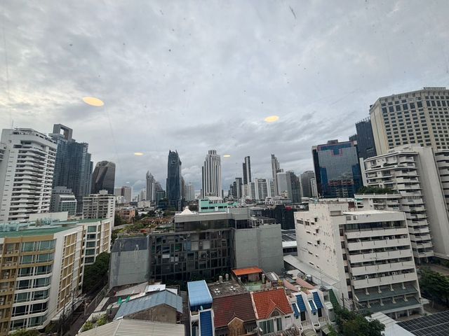 place photo 25