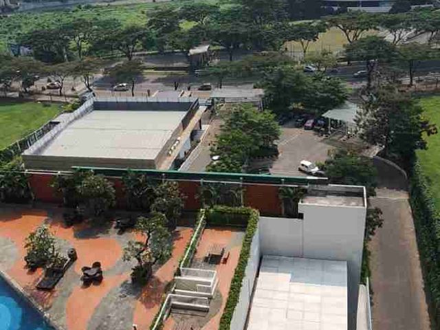 place photo 14