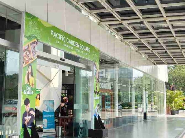 place photo 15
