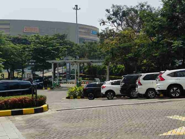 place photo 18