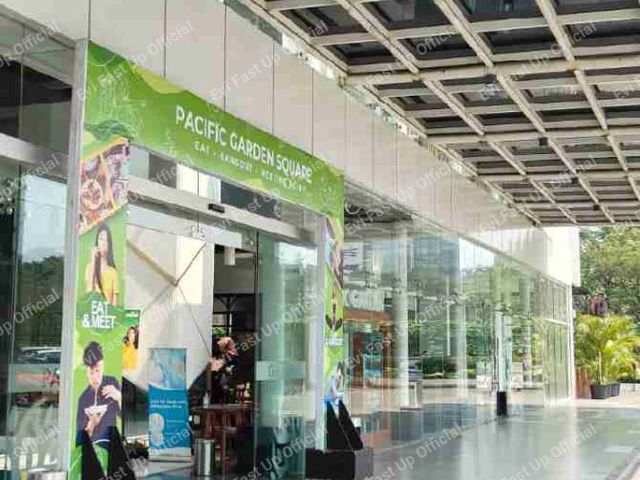 place photo 15