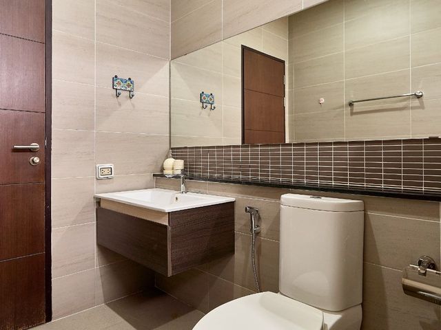 place photo 63