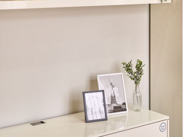 place photo 51