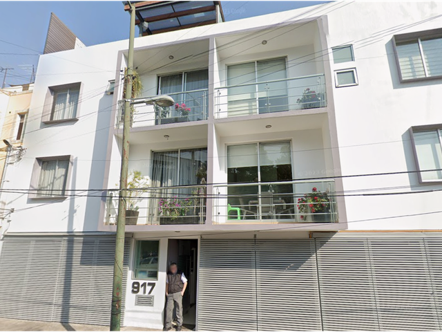 place photo 23
