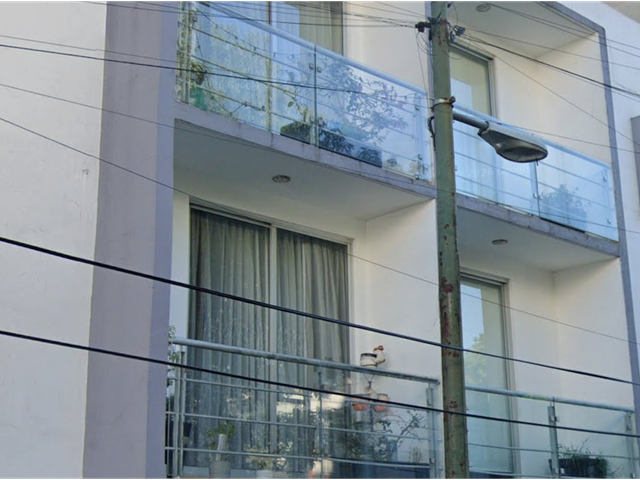 place photo 37