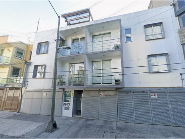 place photo 46