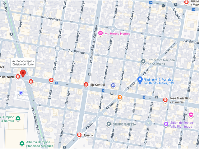 place photo 56