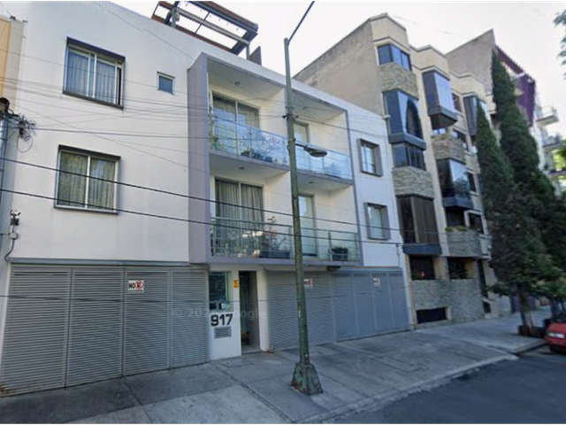 place photo 53