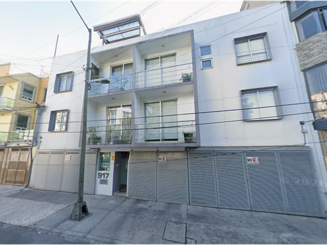 place photo 45