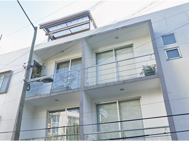 place photo 35