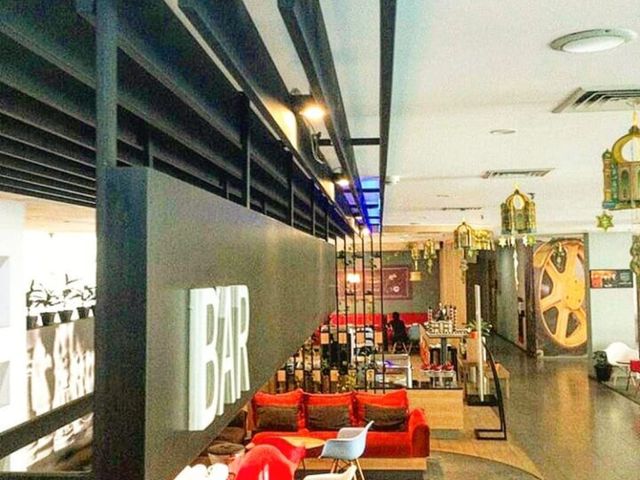 place photo 8