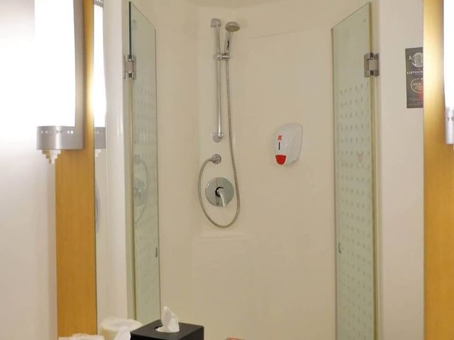 place photo 12