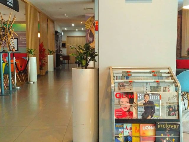 place photo 18